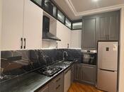Satılır 2 otaqlı yeni tikili 66 m², Gənclik m., photo 8 from 8