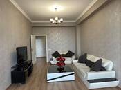 Сдается 2-комн. новостройка 80 м², м. Нариман Нариманов, photo 2 from 8