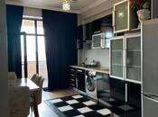 Сдается 2-комн. новостройка 80 м², м. Нариман Нариманов, photo 8 from 8