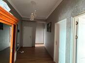 Сдается 2-комн. новостройка 80 м², м. Нариман Нариманов, photo 7 from 8
