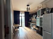 Сдается 2-комн. новостройка 80 м², м. Нариман Нариманов, photo 3 from 8