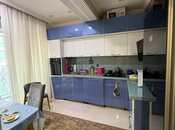 Satılır 3 otaqlı yeni tikili 90 m², Həzi Aslanov m., photo 7 from 8