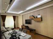 Satılır 3 otaqlı yeni tikili 90 m², Həzi Aslanov m., photo 5 from 8