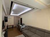 Satılır 3 otaqlı yeni tikili 90 m², Həzi Aslanov m., photo 1 from 8