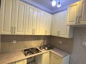Satılır 2 otaqlı yeni tikili 54 m², Dərnəgül m., photo 3 from 6