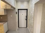 Satılır 2 otaqlı yeni tikili 54 m², Dərnəgül m., photo 4 from 6
