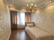 Satılır 2 otaqlı yeni tikili 54 m², Dərnəgül m., photo 2 from 6