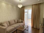 Satılır 2 otaqlı yeni tikili 54 m², Dərnəgül m., photo 1 from 6