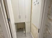 Satılır 2 otaqlı yeni tikili 54 m², Dərnəgül m., photo 5 from 6