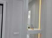 Продаётся 2-комн. новостройка 81 м², м. Ази Асланов, photo 7 from 8