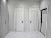Продаётся 2-комн. новостройка 81 м², м. Ази Асланов, photo 8 from 8