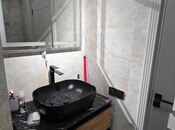 Сдаётся 3-комн. новостройка 95 м², м. 20 января, photo 6 from 6