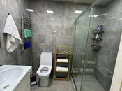 Продается 3-комн. новостройка 85 м², м. Кара Караев, photo 7 from 8