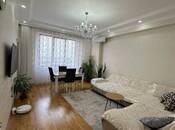 Продается 3-комн. новостройка 85 м², м. Кара Караев, photo 2 from 8