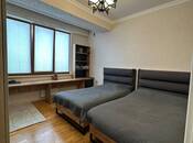 Продается 3-комн. новостройка 85 м², м. Кара Караев, photo 3 from 8