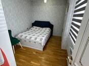 Продается 3-комн. новостройка 85 м², м. Кара Караев, photo 8 from 8