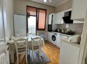 Продается 3-комн. новостройка 85 м², м. Кара Караев, photo 6 from 8