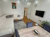Продается 3-комн. новостройка 85 м², м. Кара Караев, photo 4 from 8