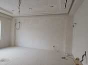 Продаётся 3-комн. новостройка 131 м², пос. Аг шехер, photo 6 from 8