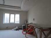 Продаётся 3-комн. новостройка 131 м², пос. Аг шехер, photo 8 from 8
