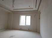 Продаётся 3-комн. новостройка 131 м², пос. Аг шехер, photo 4 from 8