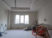 Продаётся 3-комн. новостройка 131 м², пос. Аг шехер, photo 7 from 8
