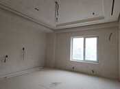 Продаётся 3-комн. новостройка 131 м², пос. Аг шехер, photo 3 from 8