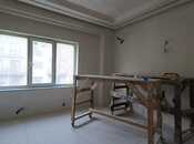 Продаётся 3-комн. новостройка 131 м², пос. Аг шехер, photo 5 from 8