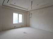 Продаётся 3-комн. новостройка 131 м², пос. Аг шехер, photo 2 from 8