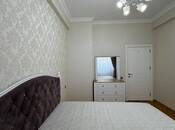 Satılır 2 otaqlı yeni tikili 66 m², photo 7 from 8