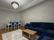 Satılır 2 otaqlı yeni tikili 66 m², photo 4 from 8