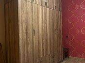Продаётся 3-комн. вторичка 80 м², м. Ичеришехер, photo 8 from 8