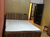 Продаётся 3-комн. вторичка 80 м², м. Ичеришехер, photo 4 from 8