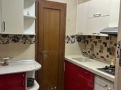 Продаётся 3-комн. вторичка 80 м², м. Ичеришехер, photo 7 from 8