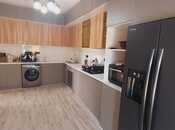 Продаётся 4-комн. дом/дача 110 м², пос. Забрат, photo 4 from 8