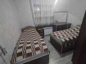 Продаётся 4-комн. дом/дача 110 м², пос. Забрат, photo 5 from 8