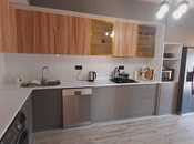 Продаётся 4-комн. дом/дача 110 м², пос. Забрат, photo 3 from 8