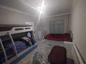 Продаётся 4-комн. дом/дача 110 м², пос. Забрат, photo 6 from 8