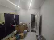 Продаётся 4-комн. дом/дача 110 м², пос. Забрат, photo 7 from 8