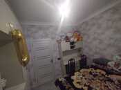 Продаётся 4-комн. дом/дача 110 м², пос. Забрат, photo 8 from 8