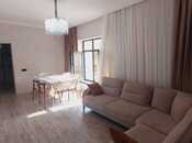 Продаётся 4-комн. дом/дача 110 м², пос. Забрат, photo 2 from 8