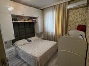 Satılır 2 otaqlı köhnə tikili 65 m², Avtovağzal m., photo 7 from 8