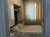 Satılır 2 otaqlı köhnə tikili 65 m², Avtovağzal m., photo 6 from 8