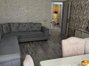 Satılır 2 otaqlı köhnə tikili 65 m², Avtovağzal m., photo 3 from 8