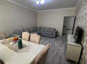 Satılır 2 otaqlı köhnə tikili 65 m², Avtovağzal m., photo 5 from 8