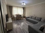Satılır 2 otaqlı köhnə tikili 65 m², Avtovağzal m., photo 1 from 8
