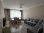 Satılır 2 otaqlı köhnə tikili 65 m², Avtovağzal m., photo 2 from 8