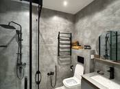 Satılır 4 otaqlı yeni tikili 175 m², Nəsimi r., photo 7 from 8