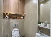 Satılır 4 otaqlı yeni tikili 175 m², Nəsimi r., photo 8 from 8