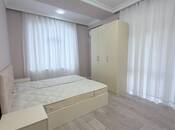 İcarəyə verilir 2 otaqlı yeni tikili 67 m², 28 May m., photo 2 from 8